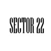 Sector 22