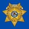 McLean County Sheriff's Office