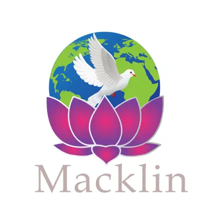 Meditation Christopher Macklin Читы