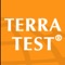 TERRATEST APP for Light Weight Deflectometers offers maximum comfort for control of light weight deflectometer TERRATEST® 5000 BLU