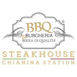 BBQ CHIANINA STATION