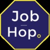Job-Hop