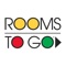 Rooms To Go