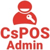 CsPOS Admin