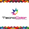 Tecnocolor