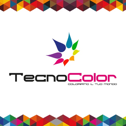 Tecnocolor