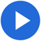 App Icon for MX Video Player HD App in Pakistan App Store