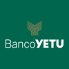 Net Yetu - Banco Yetu S.A.