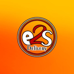 E2S Delivery