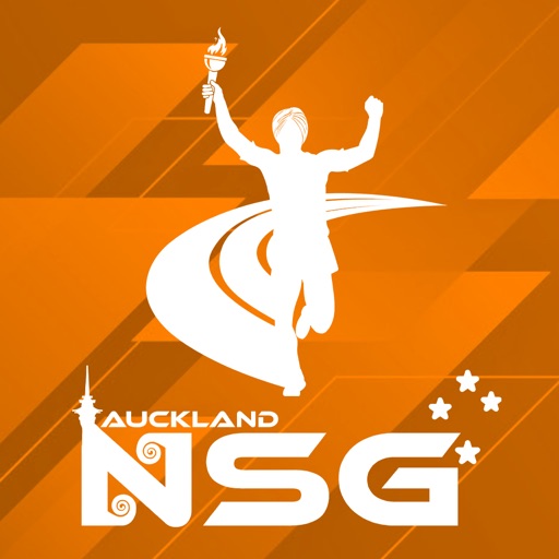 New Zealand Sikh Games