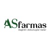 Asfarmas