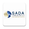 Sada Buildings