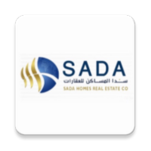 Sada Buildings