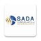 Sada application to review and reserve female housing units in the Kingdom of Saudi Arabia