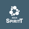 Aqua SpiritT Москва