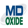 MD Cleaning Solutions