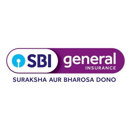 SBI General Insurance Cheats