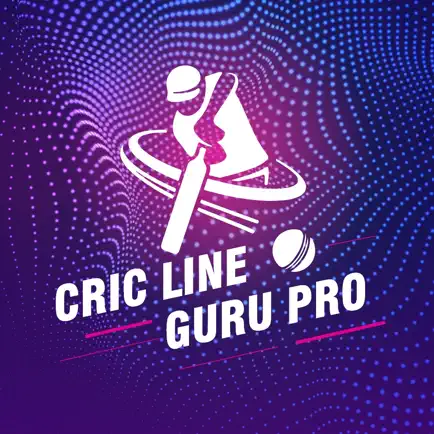 Cric Live Line Guru Pro Cheats