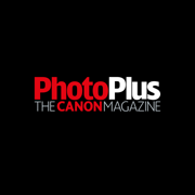 PhotoPlus