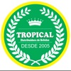 Tropical Distribuidora