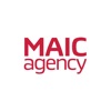 MAIC Agency