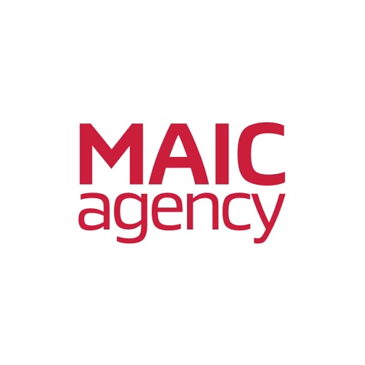 MAIC Agency