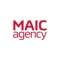 Download the MAIC Agency APP to receive instant alerts from your Agency about new assignment offers