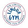 Lingua Gym