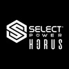 Horus Select Power