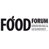 FOODFORUM