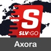 SLV:GO Install-Only for EMEA