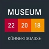 Museum Kühnertsgasse Nürnberg
