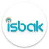 İsbak