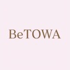 美永遠【BeTOWA】