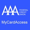 AAA MyCardAccess