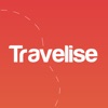 Travelise