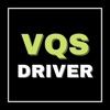 VQS Eats Driver