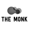 The Monk Fitness