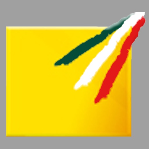 Consorzio Agrario Terrepadane Download