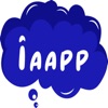 IAAPP.NET
