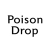 Poison Drop. Ювелирный Магазин