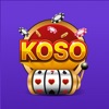 Koso Game