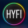 HYFI