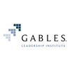 Gables Leadership Institute