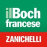 Get il Boch - Zanichelli for iOS, iPhone, iPad Aso Report