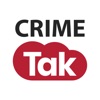 Crimetak app