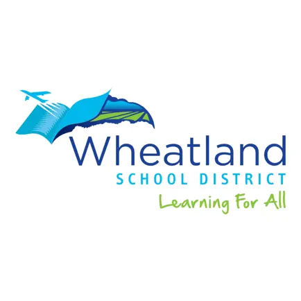 Wheatland School District Cheats