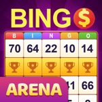 Bingo Arena-win real cash