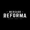 Mercado Reforma