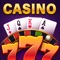 Icon Casino All Star: Poker & Slots